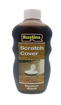 Rustins Furniture Scratch Cover - Medium 300ml