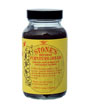 Stones Beeswax Furniture Cream Dark 227ml