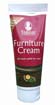 Tableau Furniture Cream Polish with Beeswax