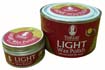 Tableau Light Wax Furniture Polish with Beeswax 