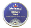 Antiquax Brown Wax Polish