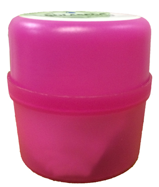 Bolaseca Mini Moisture Absorber Floral