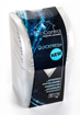 Bolaseca Fresh Control Moisture Absorber QuickFresh