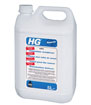 HG Cement Grout Film Remover (HGP11) 5 Litre