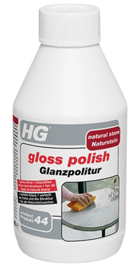 HG Hagesan Marble and Natural Stone Polish