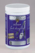 Remove Deposits/Oxidation - Add Gloss on Cutlery