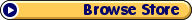 Browse our Store
