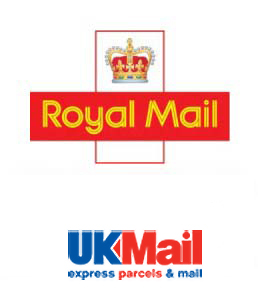 No Minimum Order - Maximum Delivery Charge 7.95* - Order over 75 and Delivery is FREE
